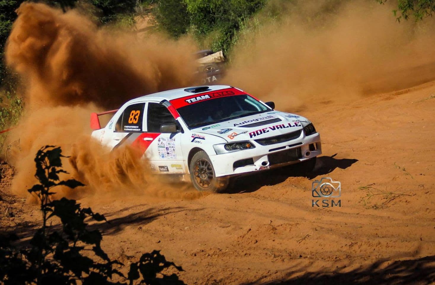 El GP Integración de los Valles Cruceños perfila su recorrido para 2026