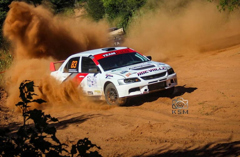 El GP Integración de los Valles Cruceños perfila su recorrido para 2026