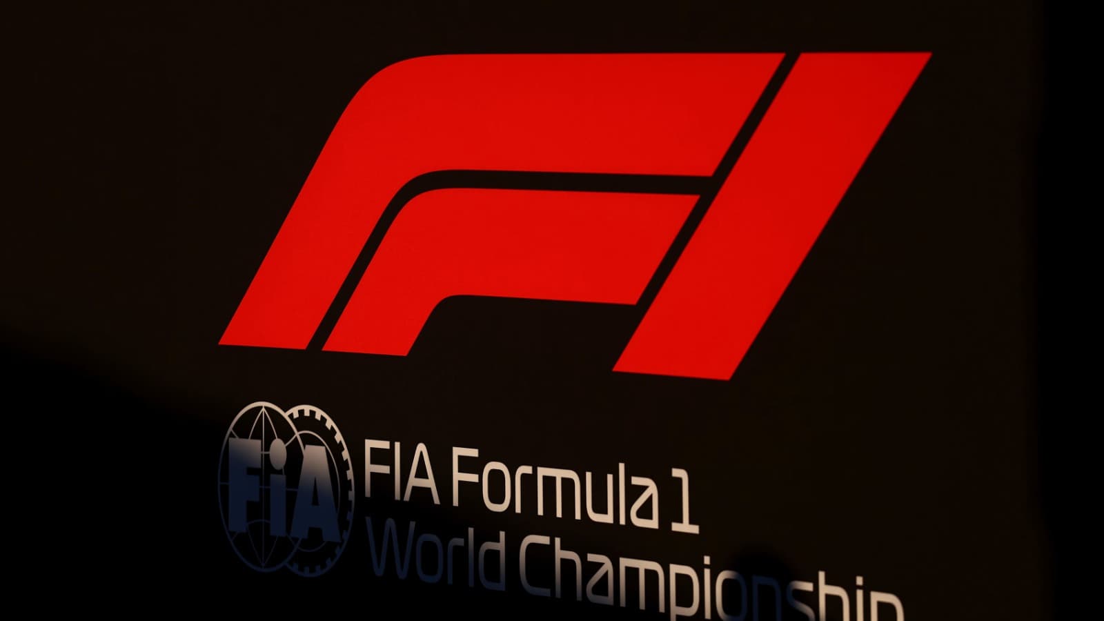 La Comisión de F1 acordó cambios para el reglamento de 2027