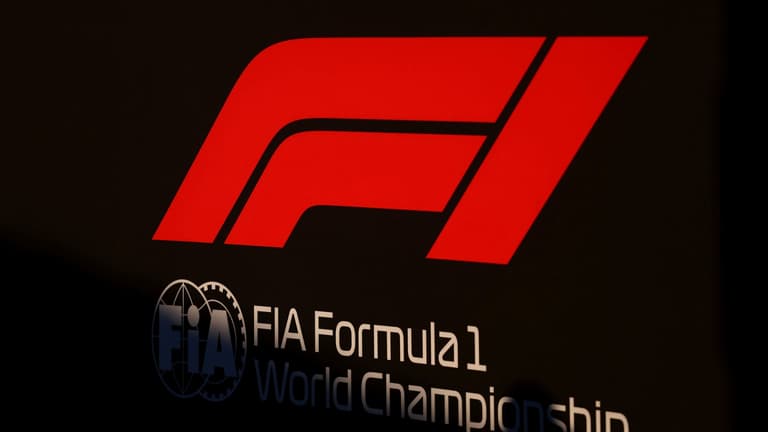 La Comisión de F1 acordó cambios para el reglamento de 2027