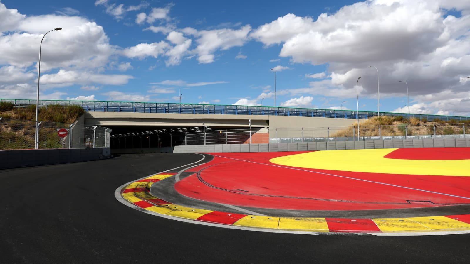 GP de España: estos son los horarios para Bolivia