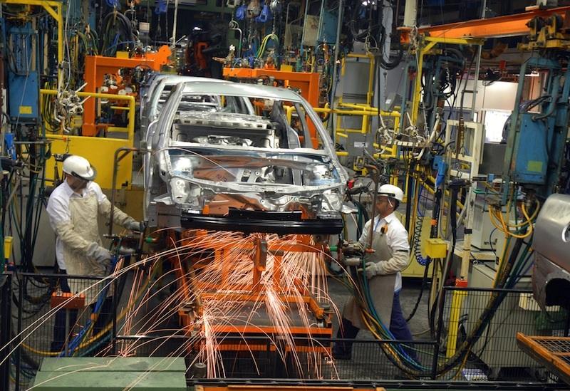 Más impulso para la región: GM anunció una inversión de $us 1.400 millones en su planta de Brasil para renovar toda su gama