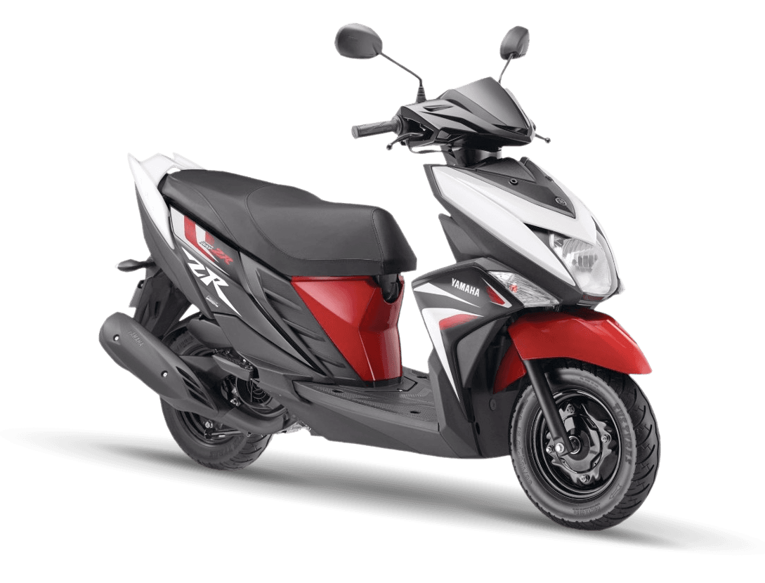 Descubre el mundo Yamaha en Expoauto 2025