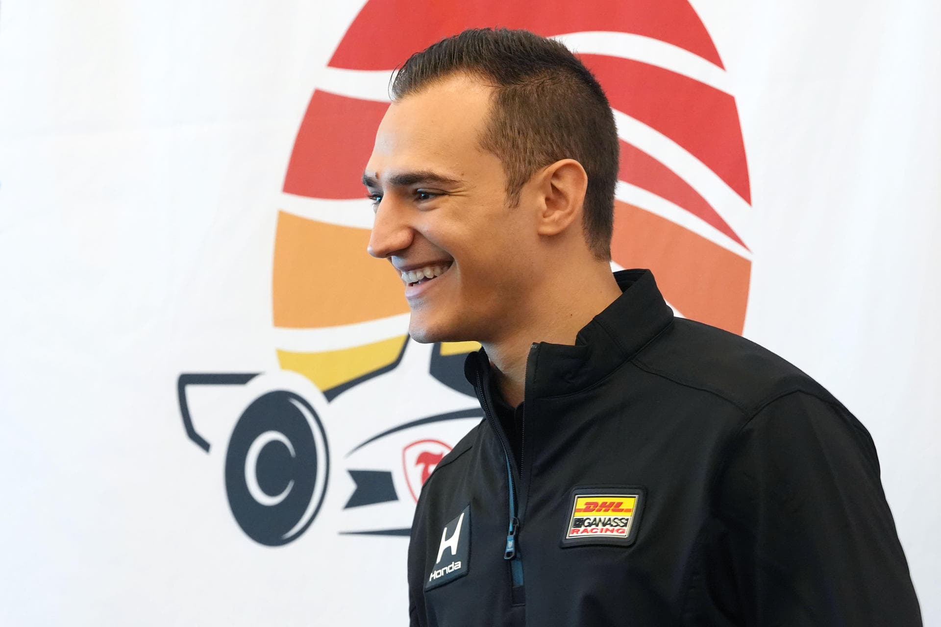 Alex Palou persigue su quinto campeonato en la IndyCar