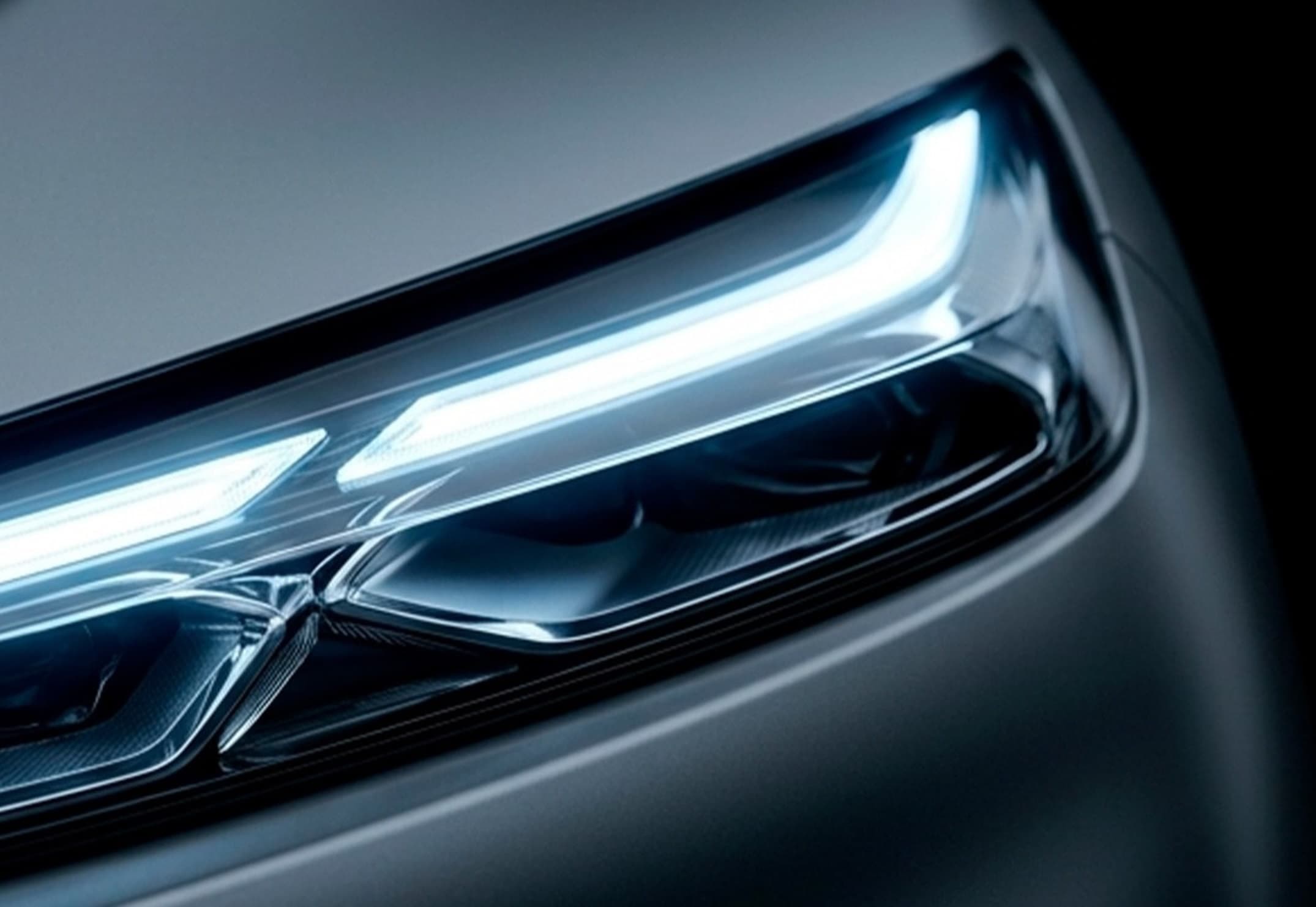 Una nueva experiencia de movilidad en Bolivia junto a HANSA