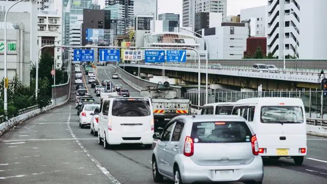 Conoce en qué países se conduce mejor y peor