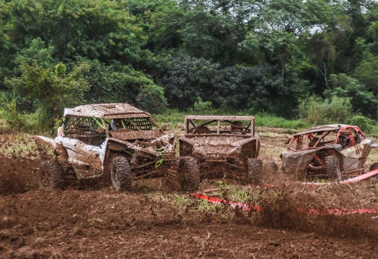 El Campeonato Departamental de Autódromo arranca este fin de semana