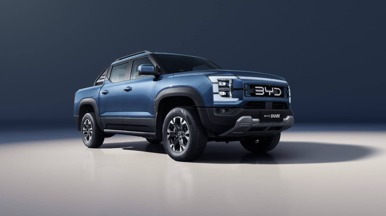 BYD consolida su hegemonía global: supera los 4 millones de unidades y redefine el liderazgo en la era eléctrica