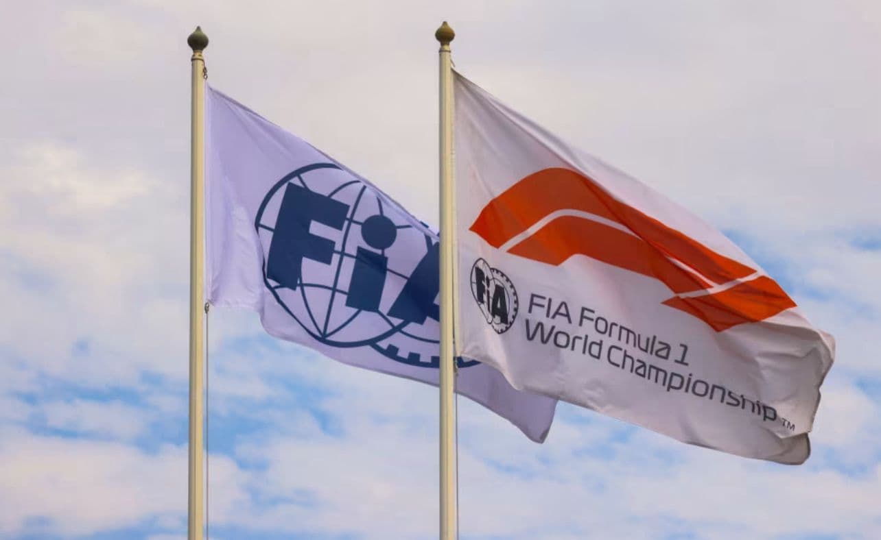 La FIA reduce expectativas sobre los cambios en la F1: “No van a cambiar lo que ven”